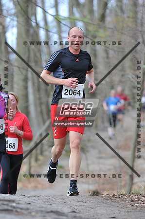 Preview 140413_111259_PB3_9063arc.jpg