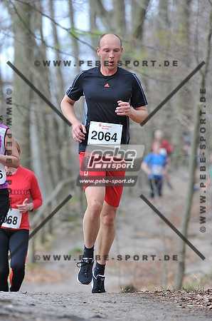 Preview 140413_111259_PB3_9065arc.jpg