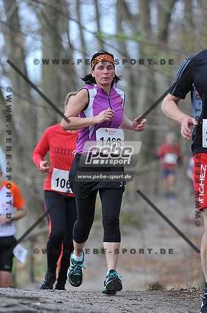 Preview 140413_111300_PB3_9067arc.jpg