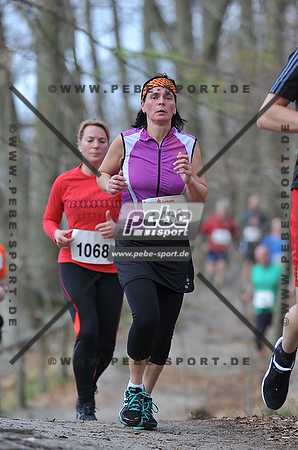 Preview 140413_111300_PB3_9069arc.jpg