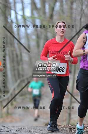 Preview 140413_111301_PB3_9073arc.jpg