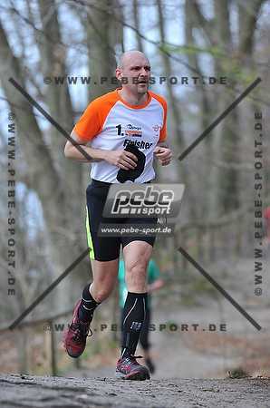 Preview 140413_111303_PB3_9076arc.jpg