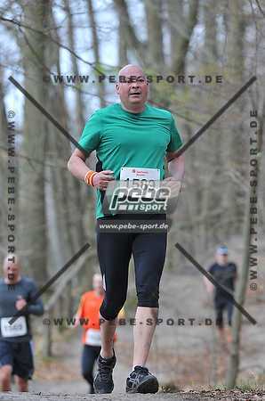 Preview 140413_111311_PB3_9079arc.jpg