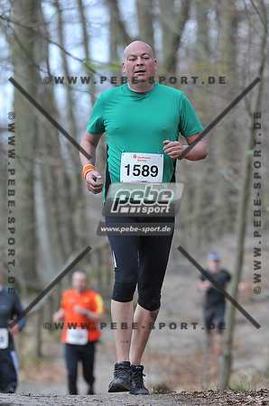 Preview 140413_111312_PB3_9081arc.jpg