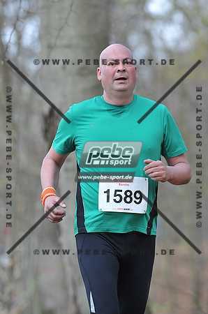 Preview 140413_111314_PB3_9082arc.jpg