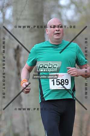 Preview 140413_111314_PB3_9083arc.jpg