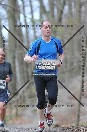 Preview 140413_111315_PB3_9085arc.jpg