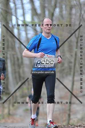 Preview 140413_111315_PB3_9086arc.jpg