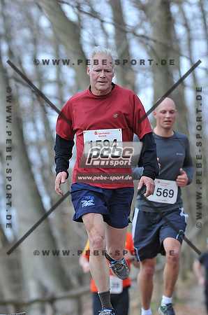 Preview 140413_111316_PB3_9088arc.jpg