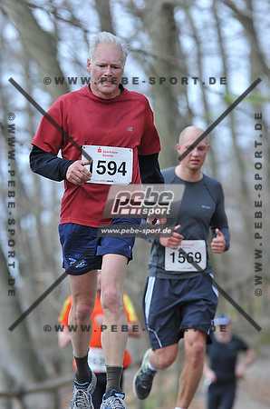 Preview 140413_111316_PB3_9090arc.jpg