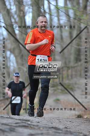 Preview 140413_111319_PB3_9095arc.jpg