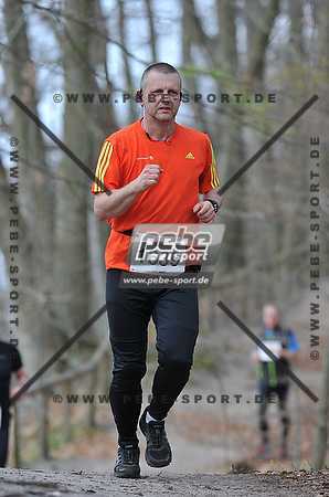 Preview 140413_111319_PB3_9097arc.jpg