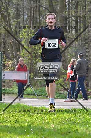 Preview 140413_110917mb0910arc.jpg