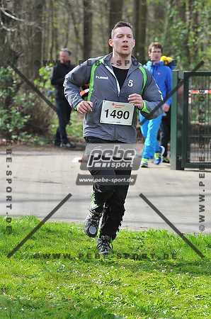 Preview 140413_111157rc0359arc.jpg