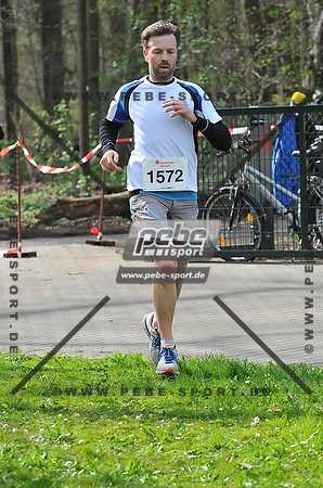 Preview 140413_111202rc0361arc.jpg