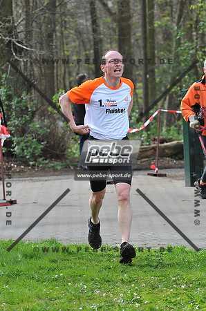 Preview 140413_111219rc0363arc.jpg