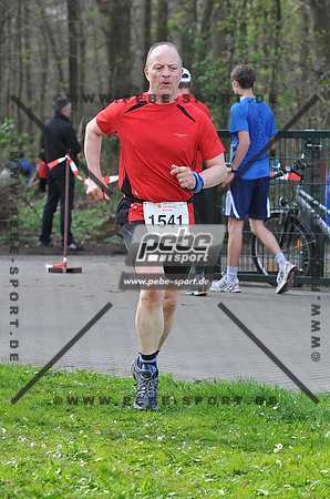 Preview 140413_111400rc0377arc.jpg