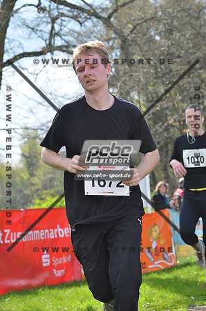 Preview 140413_111457mb1016arc.jpg