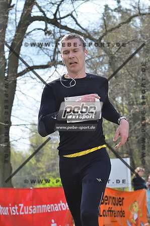 Preview 140413_111458mb1019arc.jpg