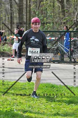 Preview 140413_111502rc0410arc.jpg