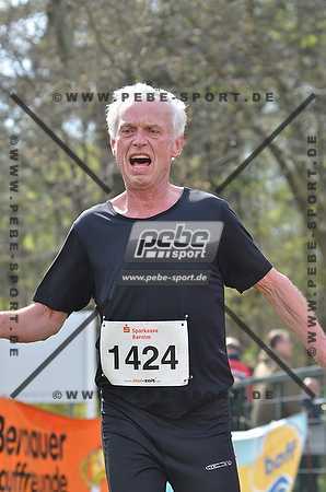 Preview 140413_111720mb1143arc.jpg