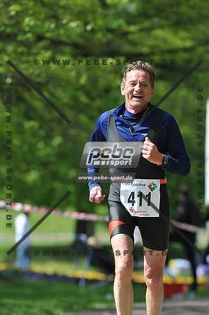 Preview 140503_145510_PB3_7454arc.jpg