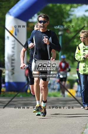 Preview 140503_145525_PB3_7467arc.jpg