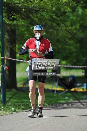 Preview 140503_145538_PB3_7477arc.jpg