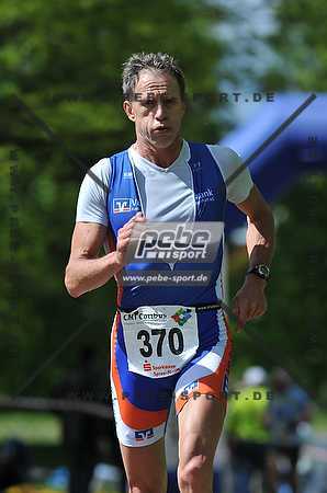 Preview 140503_145545_PB3_7486arc.jpg