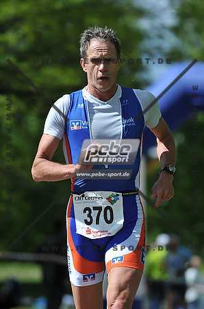 Preview 140503_145545_PB3_7487arc.jpg