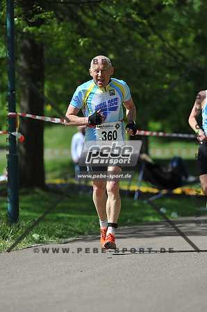 Preview 140503_145552_PB3_7491arc.jpg