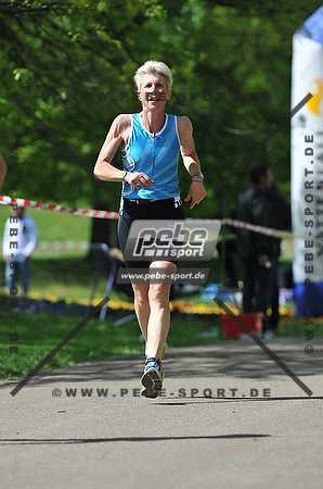 Preview 140503_145553_PB3_7495arc.jpg