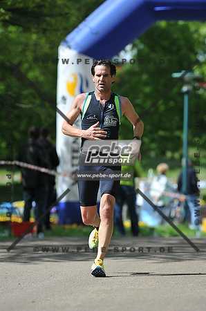 Preview 140503_145617_PB3_7501arc.jpg