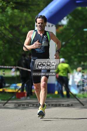 Preview 140503_145617_PB3_7503arc.jpg