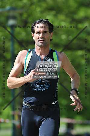 Preview 140503_145619_PB3_7504arc.jpg