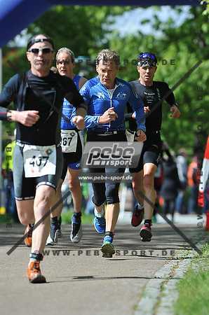 Preview 140503_145631_PB3_7510arc.jpg