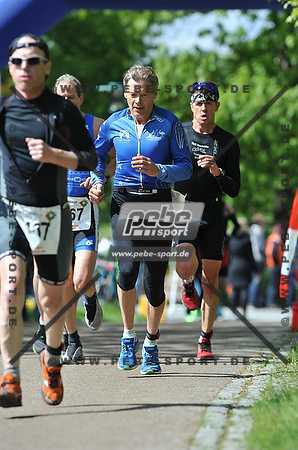 Preview 140503_145631_PB3_7512arc.jpg