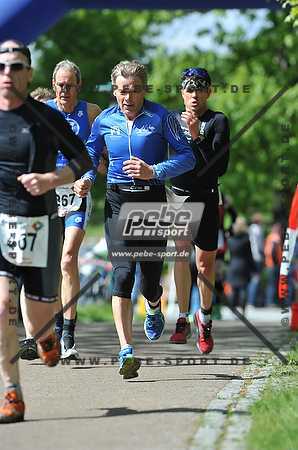 Preview 140503_145631_PB3_7513arc.jpg