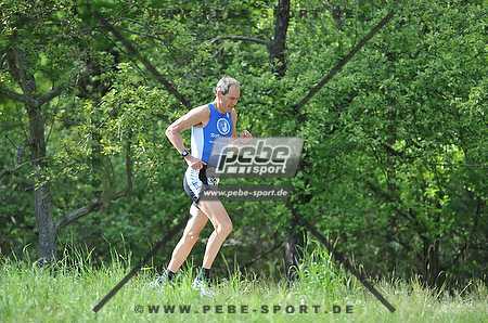 Preview 140503_162532_PB3_8817arc.jpg