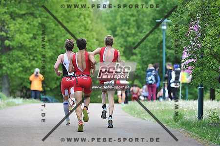 Preview 140503_164615_PB3_9134arc.jpg