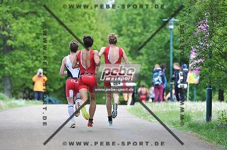 Preview 140503_164615_PB3_9135arc.jpg