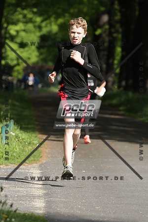 Preview 140504_093621jw107arc.jpg