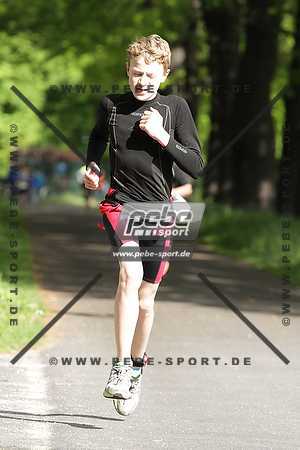 Preview 140504_093621jw110arc.jpg