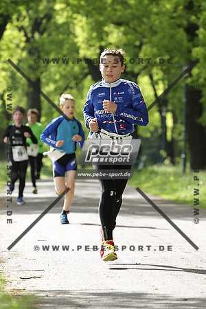 Preview 140504_094131jw138arc.jpg