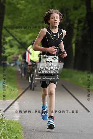 Preview 140504_101600jw185arc.jpg