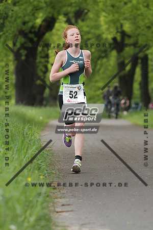 Preview 140504_101638jw188arc.jpg