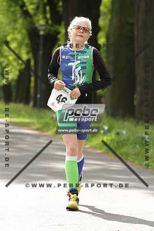 Preview 140504_102724jw227arc.jpg