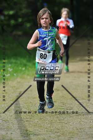 Preview 140504_102510_PB3_1173arc.jpg