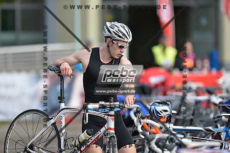 Preview 140511_082222_PB4_4185arc.jpg