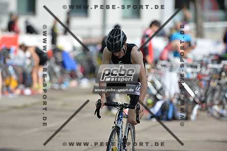 Preview 140511_084518_PB4_4445arc.jpg